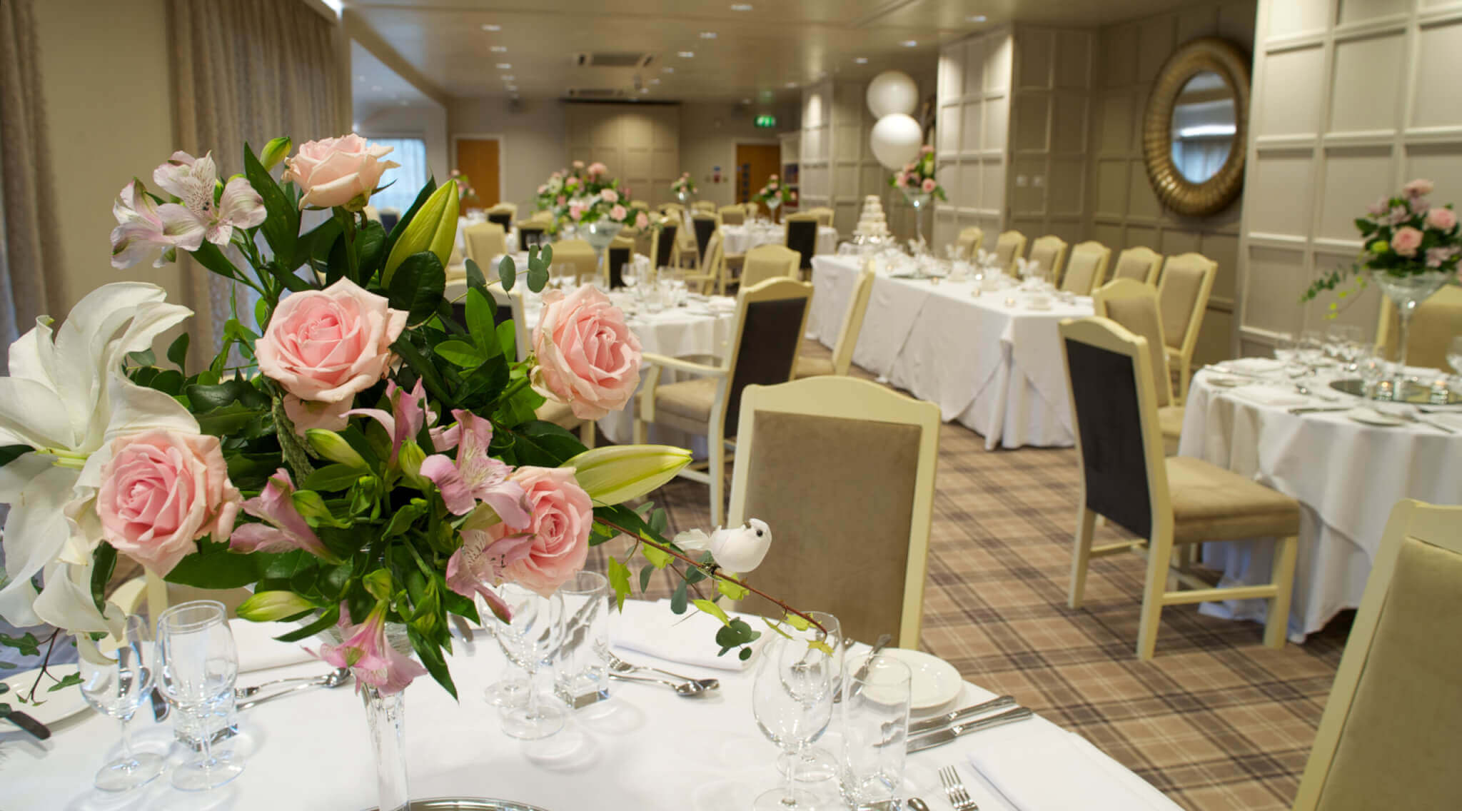 wedding gallery 7 scaled 1